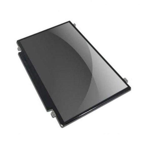 97VYF - 17.3 TouchScreen LCD Display Full Assembly For Alienware 17 R2 (AW17R2) - Picture 1 of 8